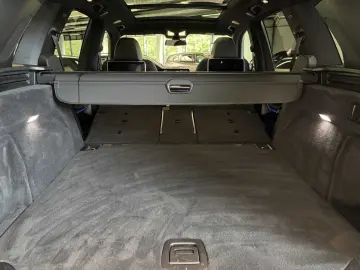 BMW X5 xDrive30d M Sport HUD PANO ACC AHK 360 KAM