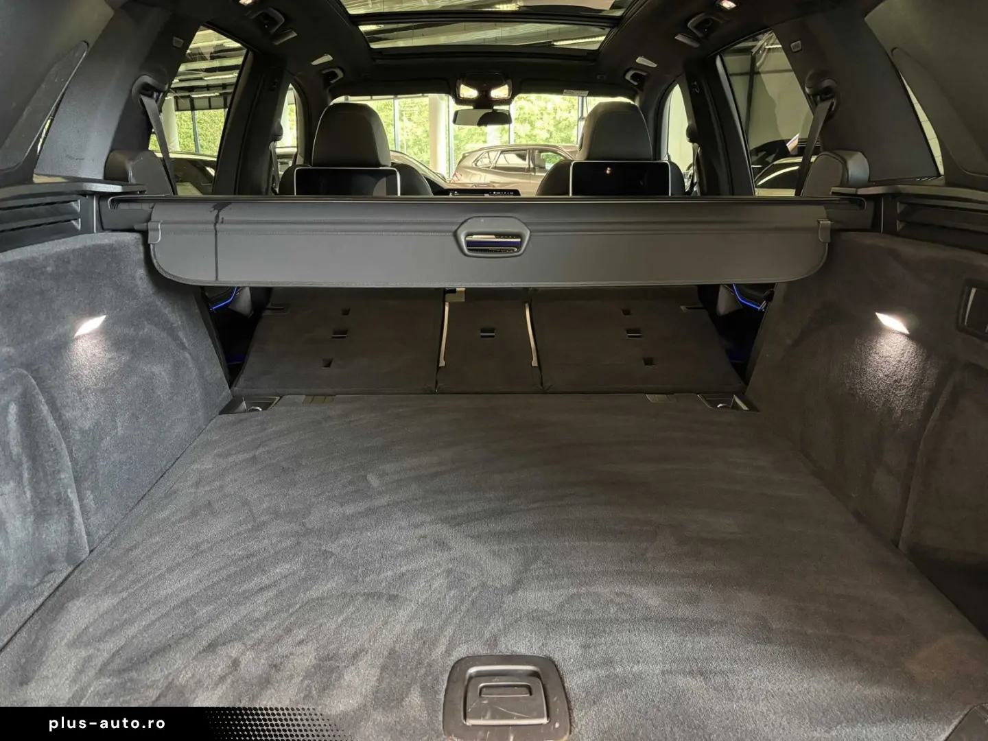 BMW X5 xDrive30d M Sport HUD PANO ACC AHK 360 KAM