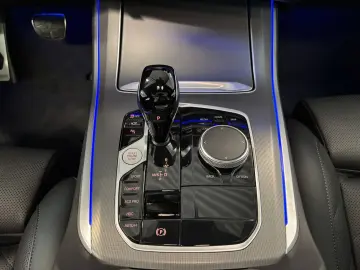 BMW X5 xDrive30d M Sport HUD PANO ACC AHK 360 KAM