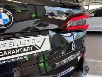 BMW X5 xDrive30d M Sport HUD PANO ACC AHK 360 KAM