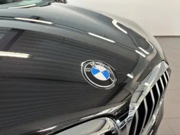 BMW X5 xDrive30d M Sport HUD PANO ACC AHK 360 KAM