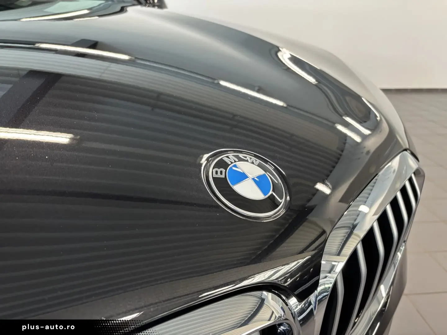 BMW X5 xDrive30d M Sport HUD PANO ACC AHK 360 KAM