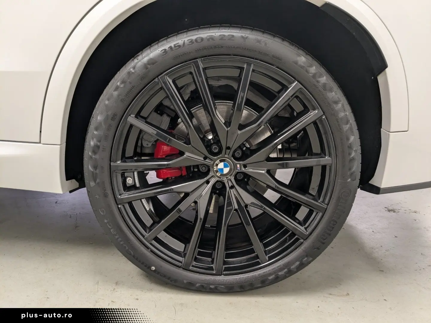 BMW X5 xDrive30d M Sport Pro AHK DA Prof 360  H K Hu