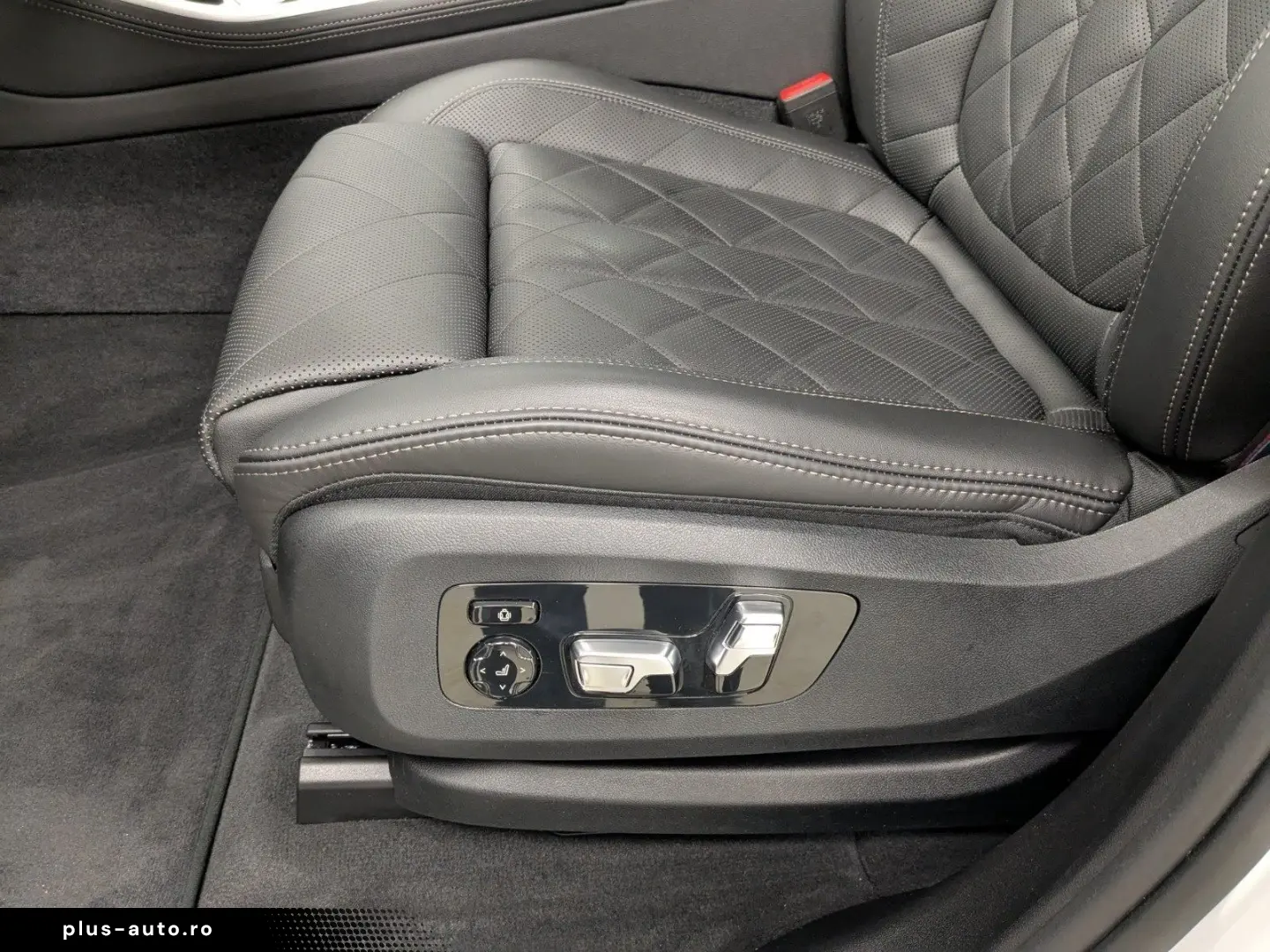 BMW X5 xDrive30d M Sport Pro AHK DA Prof 360  H K Hu