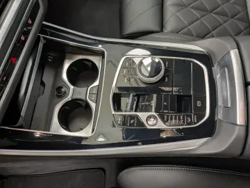 BMW X5 xDrive30d M Sport Pro AHK DA Prof 360  H K Hu