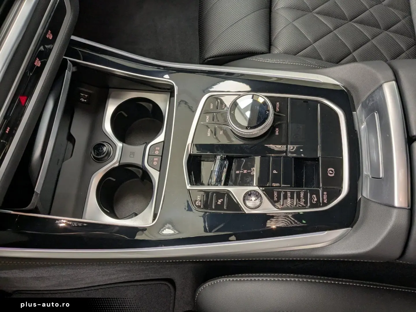 BMW X5 xDrive30d M Sport Pro AHK DA Prof 360  H K Hu