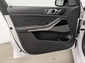 BMW X5 xDrive30d M Sport Pro AHK DA Prof 360  H K Hu