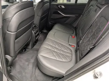 BMW X5 xDrive30d M Sport Pro AHK DA Prof 360  H K Hu