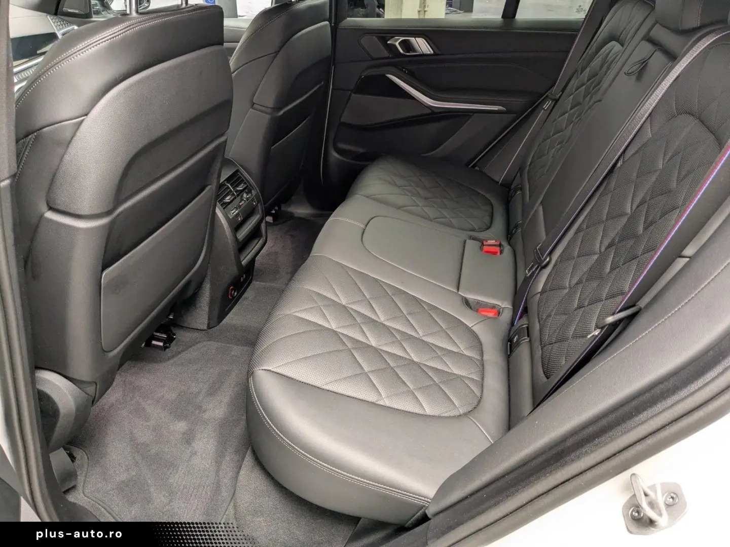 BMW X5 xDrive30d M Sport Pro AHK DA Prof 360  H K Hu