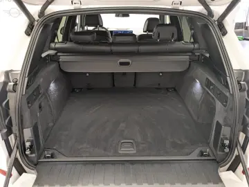 BMW X5 xDrive30d M Sport Pro AHK DA Prof 360  H K Hu