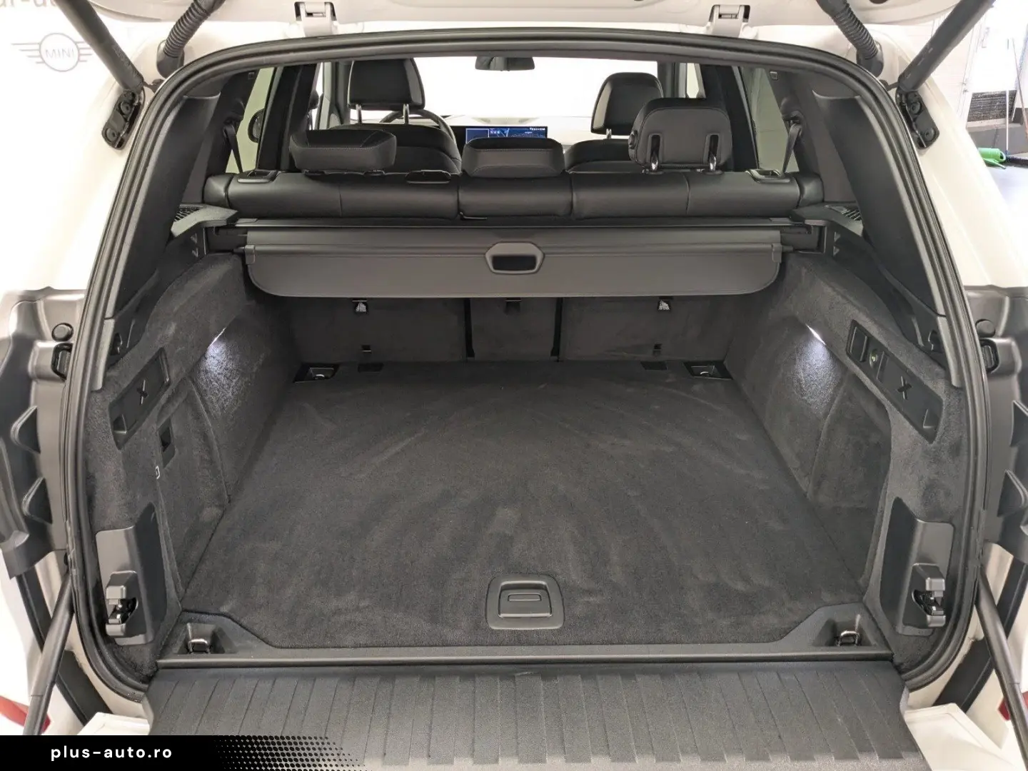 BMW X5 xDrive30d M Sport Pro AHK DA Prof 360  H K Hu