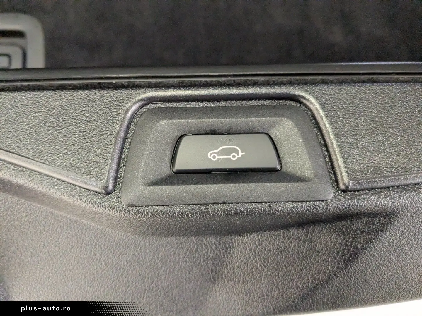 BMW X5 xDrive30d M Sport Pro AHK DA Prof 360  H K Hu