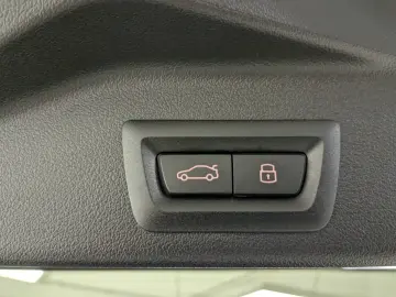 BMW X5 xDrive30d M Sport Pro AHK DA Prof 360  H K Hu