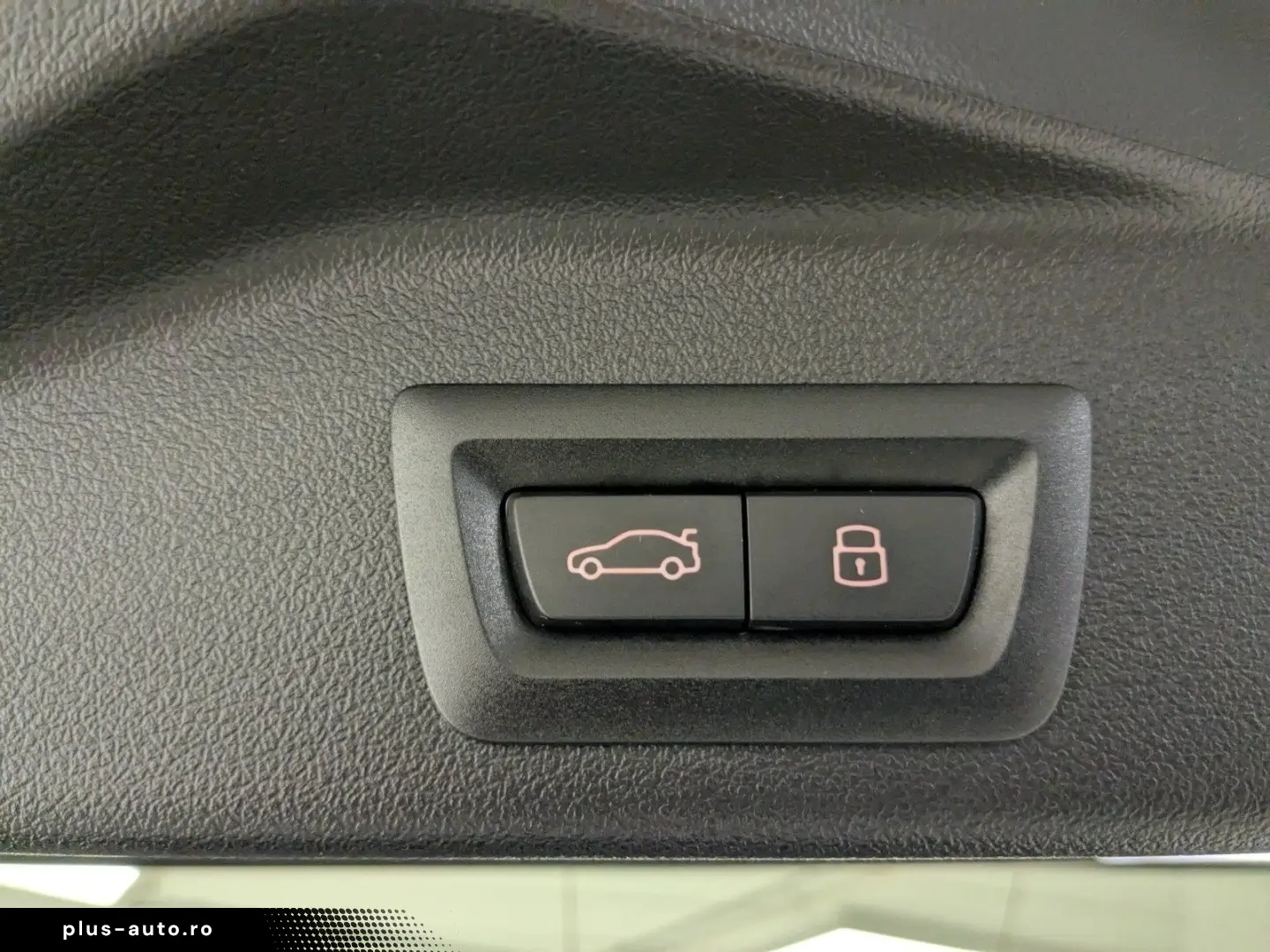 BMW X5 xDrive30d M Sport Pro AHK DA Prof 360  H K Hu