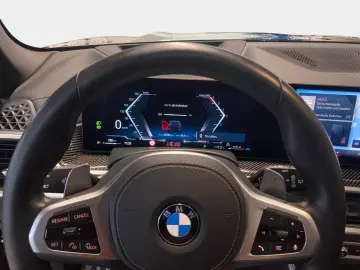 BMW X5 xDrive30d M Sport Pro AHK Pano Stdhzg ACC HuD