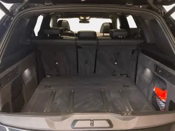 BMW X5 xDrive30d M Sport Pro AHK Pano Stdhzg ACC HuD