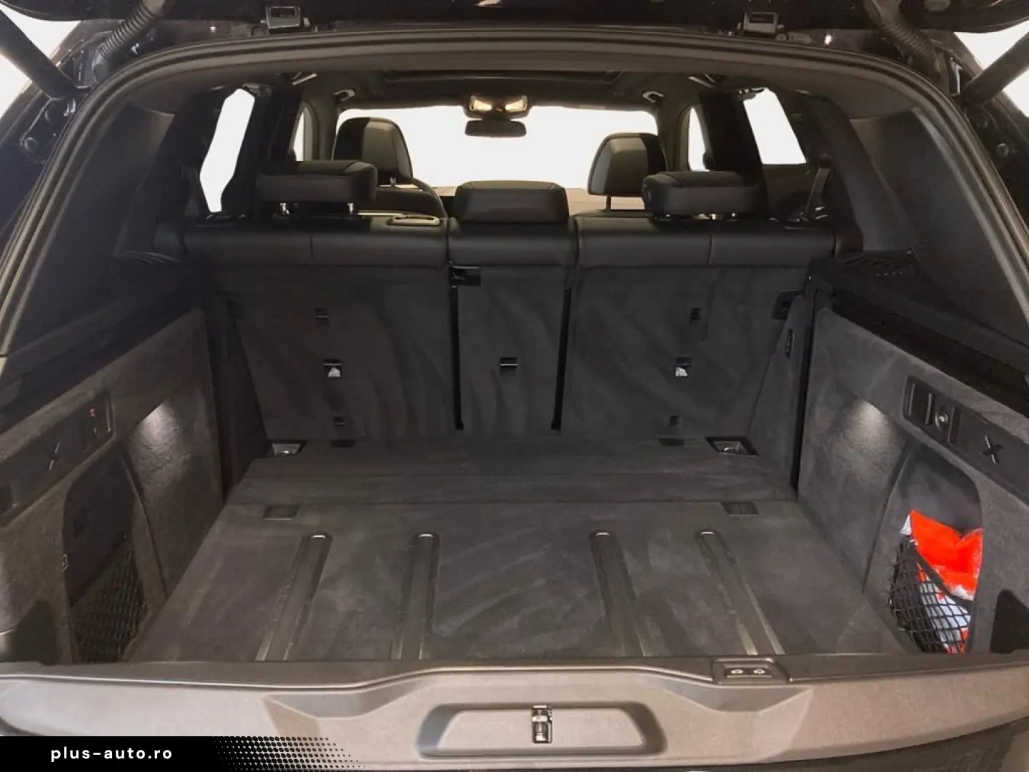 BMW X5 xDrive30d M Sport Pro AHK Pano Stdhzg ACC HuD