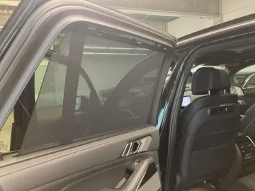 BMW X5 xDrive30d M Sport Pro AHK Pano Stdhzg ACC HuD