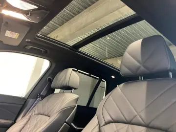 BMW X5 xDrive30d M Sport Pro AHK Pano Stdhzg ACC HuD