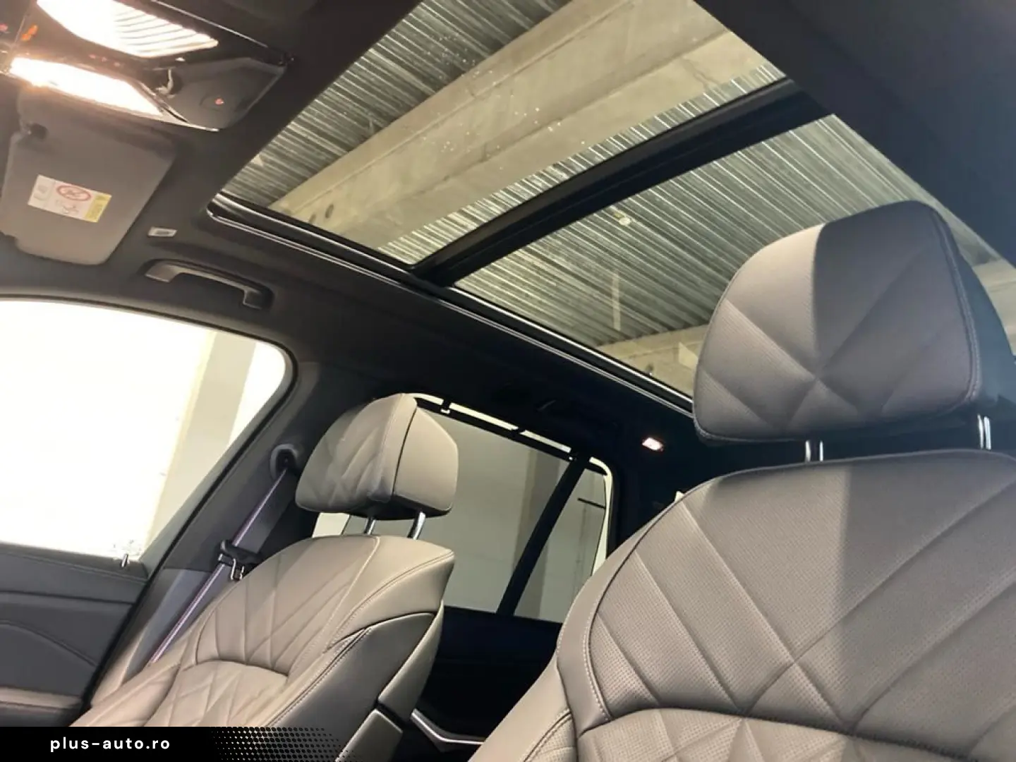 BMW X5 xDrive30d M Sport Pro AHK Pano Stdhzg ACC HuD