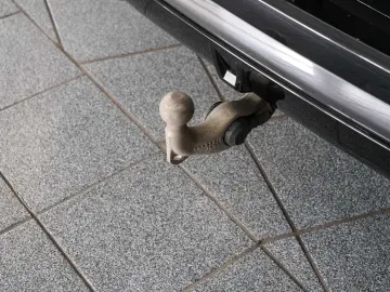 BMW X5 xDrive40d M-Sport Aut Nav HuD Laser Pano AHK