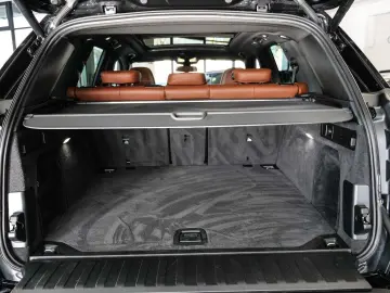 BMW X5 xDrive40d M-Sport Aut Nav HuD Laser Pano AHK