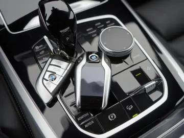 BMW X5 40xd M Sport 3xTV 2xAchs 360 Sitzbe ACC Laser