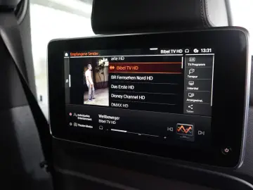 BMW X5 40xd M Sport 3xTV 2xAchs 360 Sitzbe ACC Laser