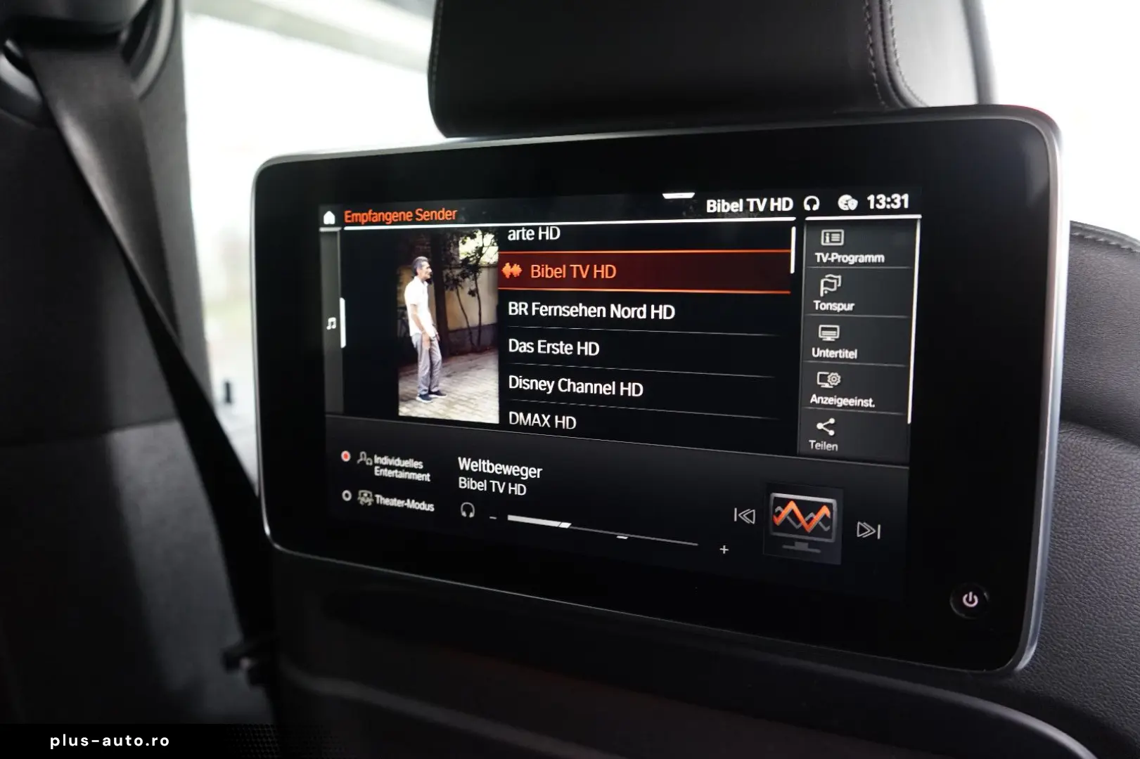 BMW X5 40xd M Sport 3xTV 2xAchs 360 Sitzbe ACC Laser