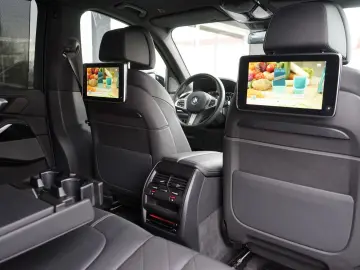 BMW X5 40xd M Sport 3xTV 2xAchs 360 Sitzbe ACC Laser