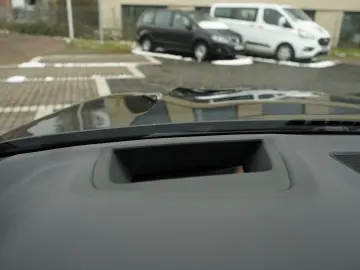 BMW X5 40xd M Sport 3xTV 2xAchs 360 Sitzbe ACC Laser