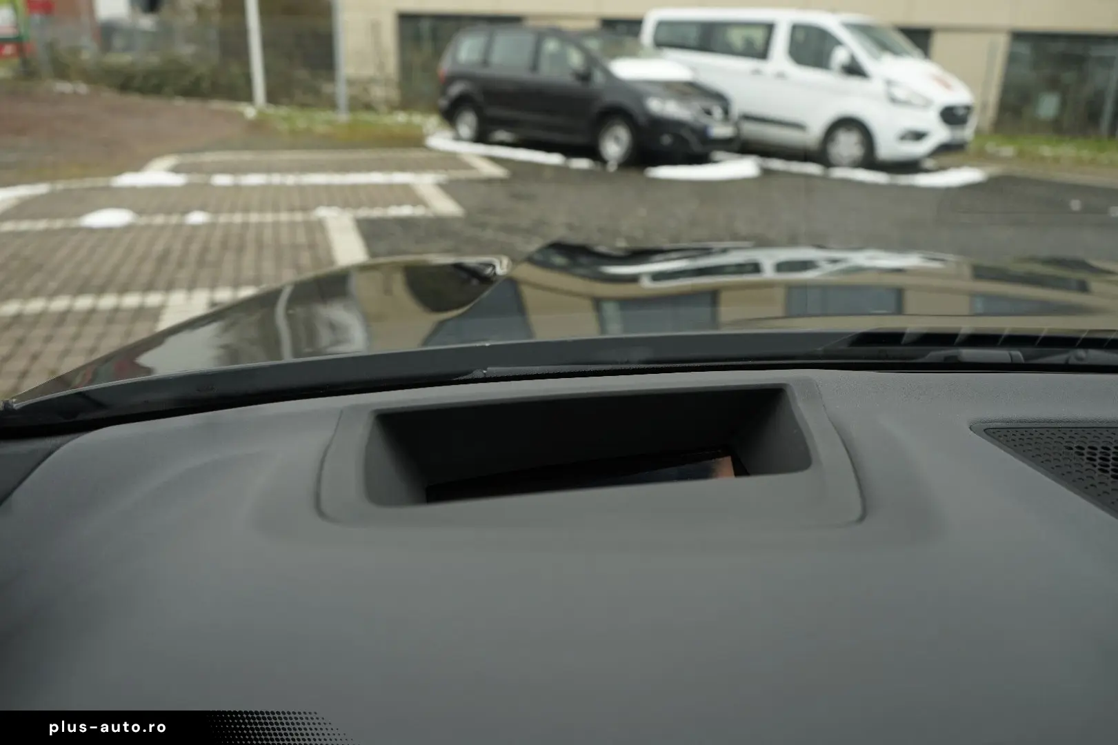 BMW X5 40xd M Sport 3xTV 2xAchs 360 Sitzbe ACC Laser