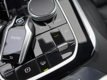 BMW X5 40xd M Sport 3xTV 2xAchs 360 Sitzbe ACC Laser