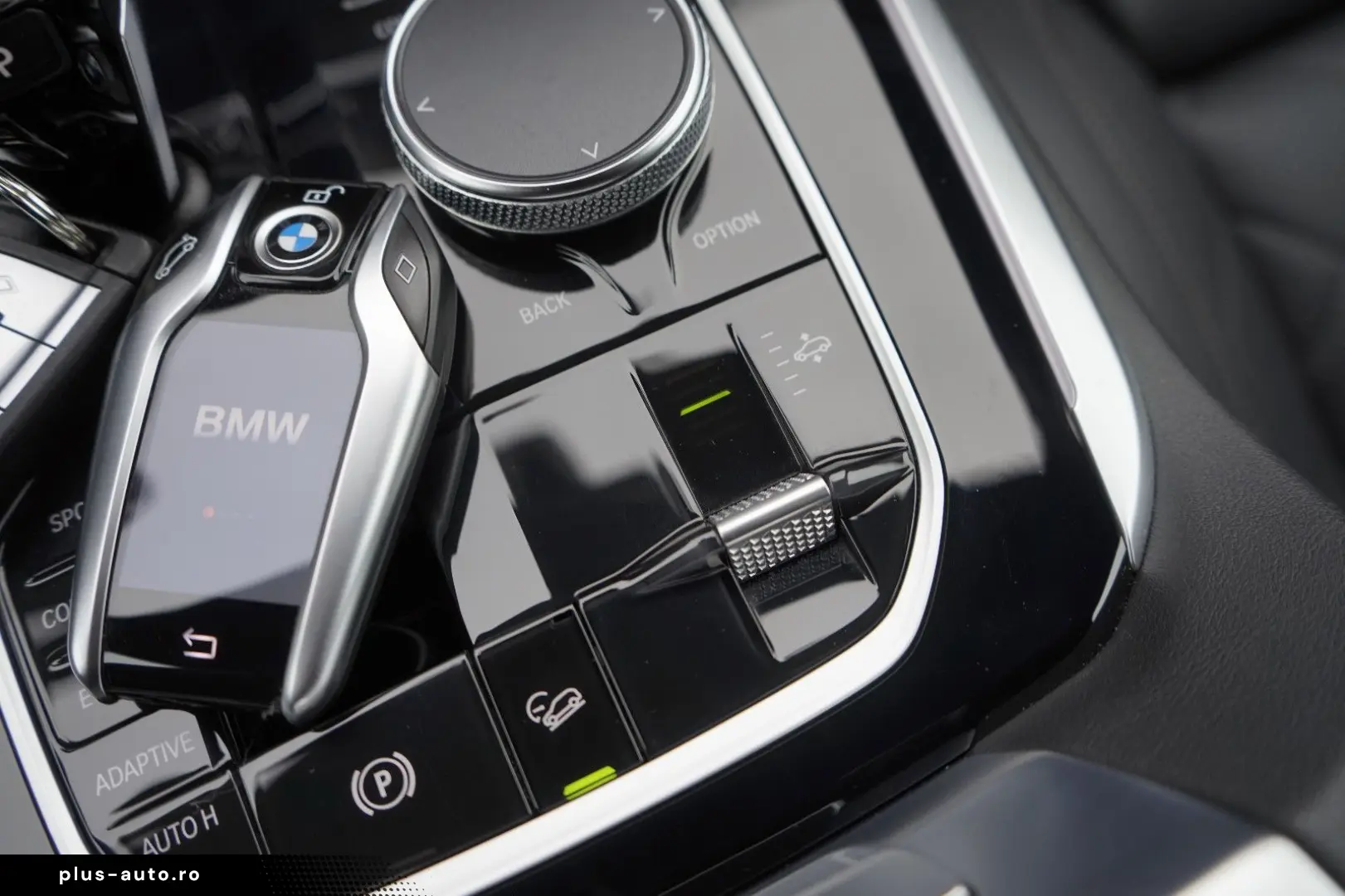 BMW X5 40xd M Sport 3xTV 2xAchs 360 Sitzbe ACC Laser