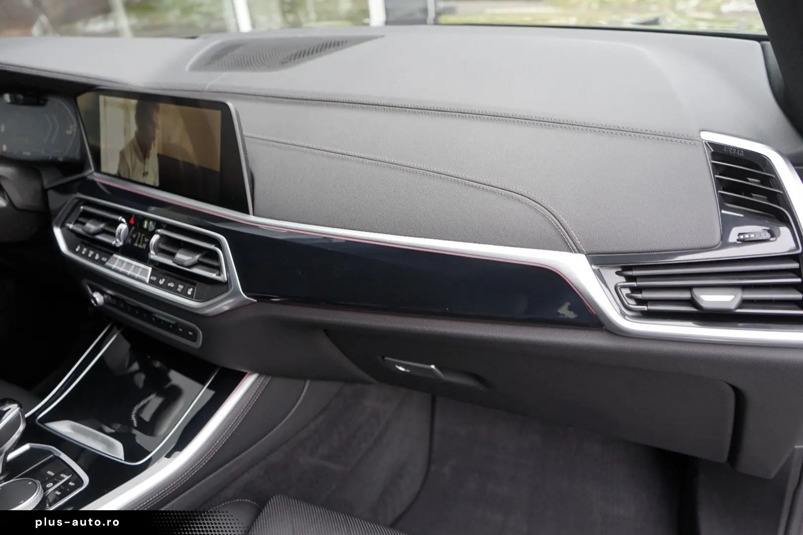 BMW X5 40xd M Sport 3xTV 2xAchs 360 Sitzbe ACC Laser