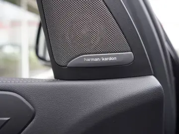 BMW X5 40xd M Sport 3xTV 2xAchs 360 Sitzbe ACC Laser