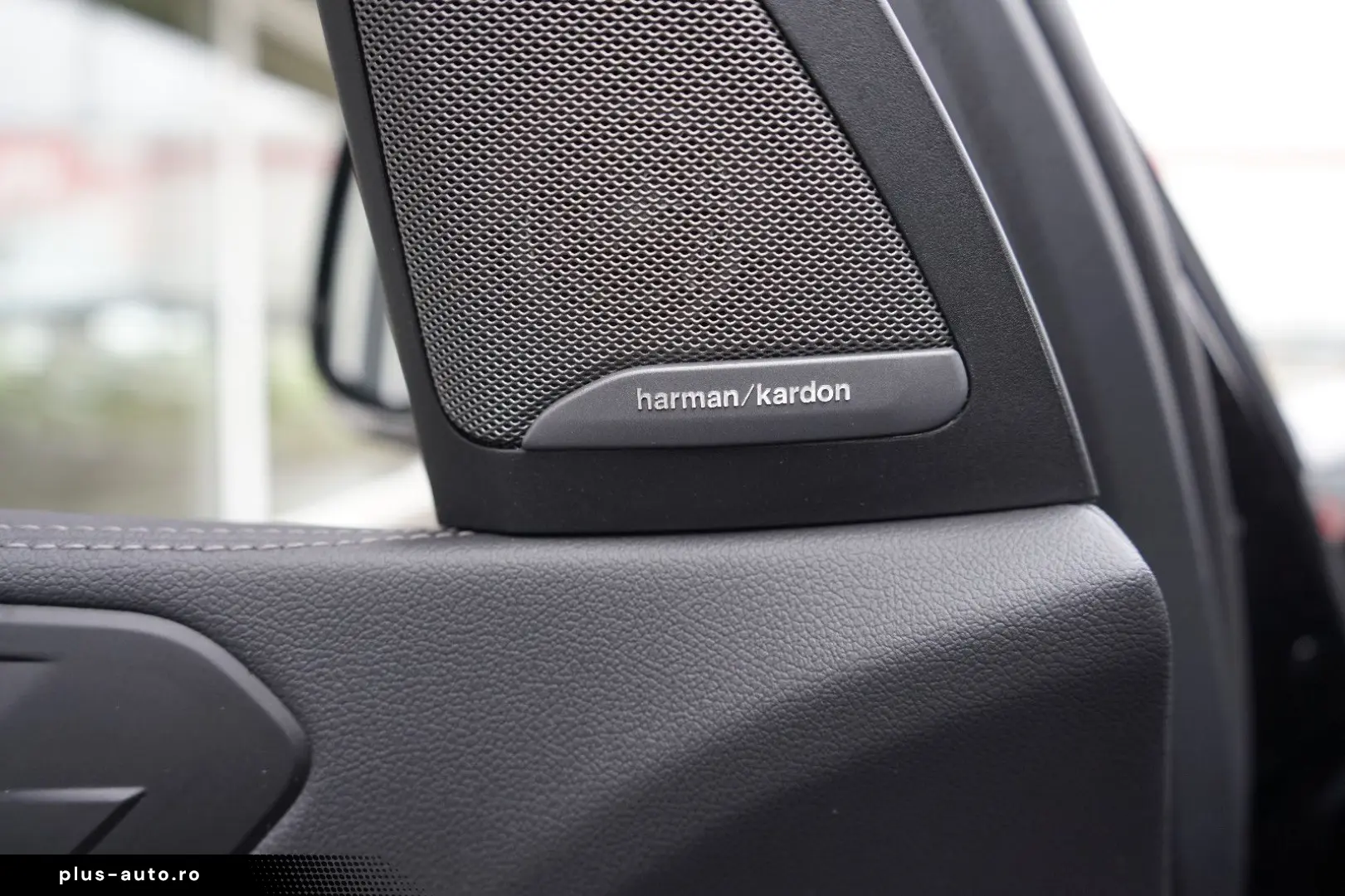 BMW X5 40xd M Sport 3xTV 2xAchs 360 Sitzbe ACC Laser