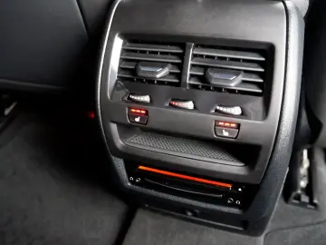 BMW X5 40xd M Sport 3xTV 2xAchs 360 Sitzbe ACC Laser