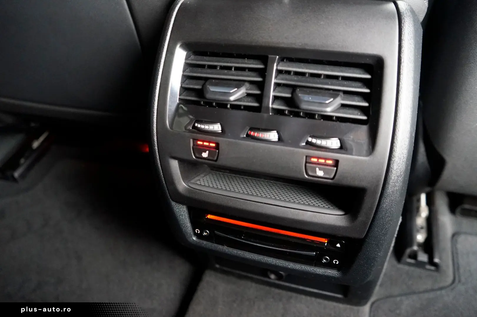 BMW X5 40xd M Sport 3xTV 2xAchs 360 Sitzbe ACC Laser