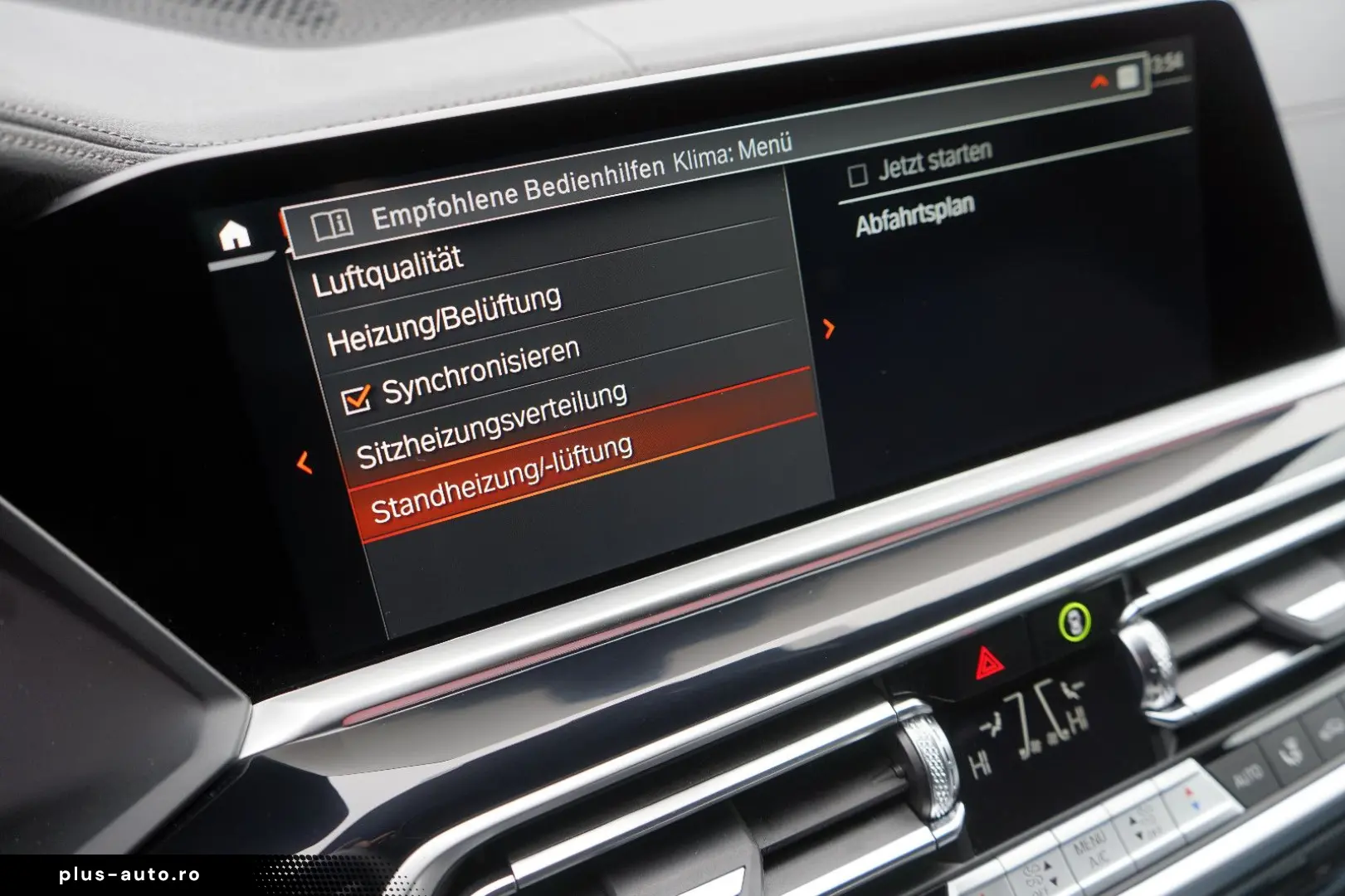 BMW X5 40xd M Sport 3xTV 2xAchs 360 Sitzbe ACC Laser