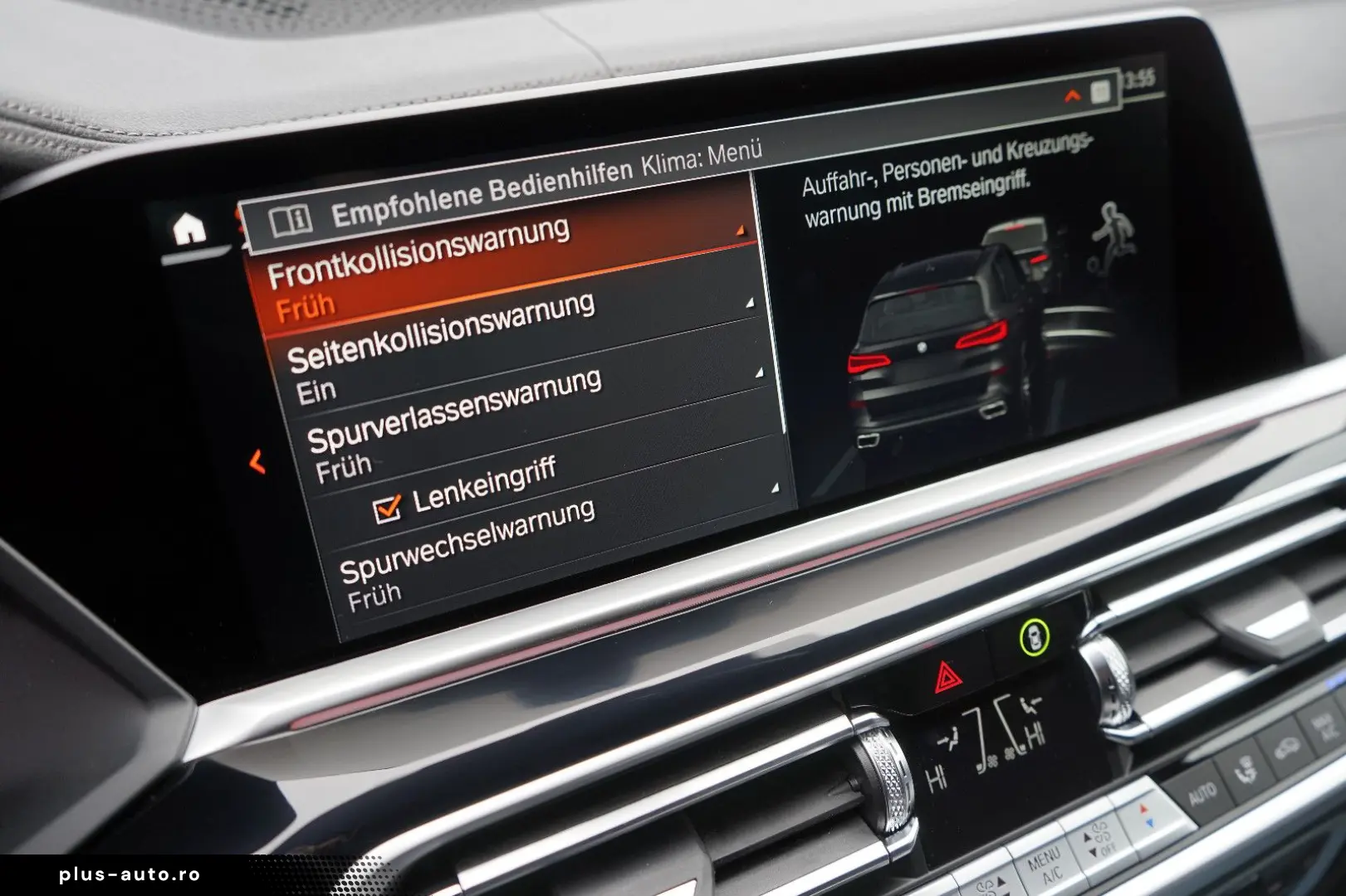 BMW X5 40xd M Sport 3xTV 2xAchs 360 Sitzbe ACC Laser