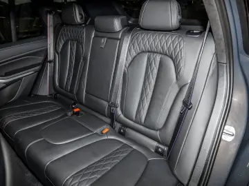 BMW X5 xDrive30d M Sport HUD ACC 360 KAM RFK NAVI