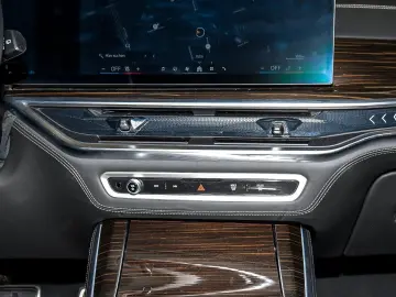 BMW X5 xDrive30d M Sport HUD ACC 360 KAM RFK NAVI