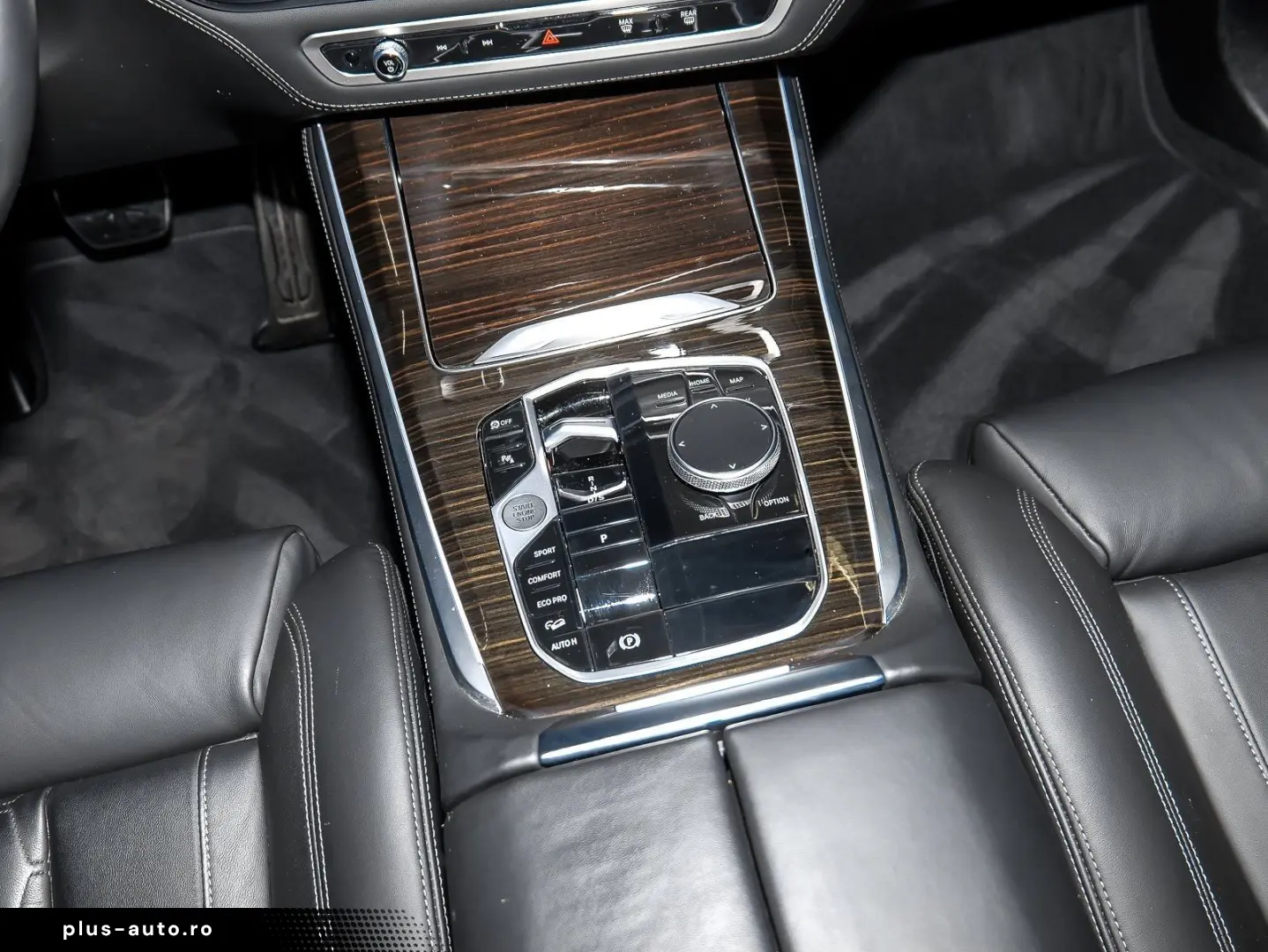 BMW X5 xDrive30d M Sport HUD ACC 360 KAM RFK NAVI