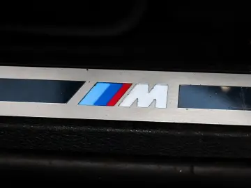 BMW X5 xDrive30d M Sport HUD ACC 360 KAM RFK NAVI