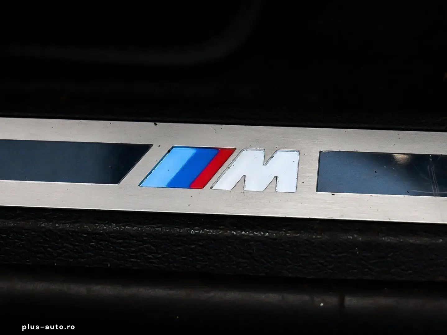 BMW X5 xDrive30d M Sport HUD ACC 360 KAM RFK NAVI