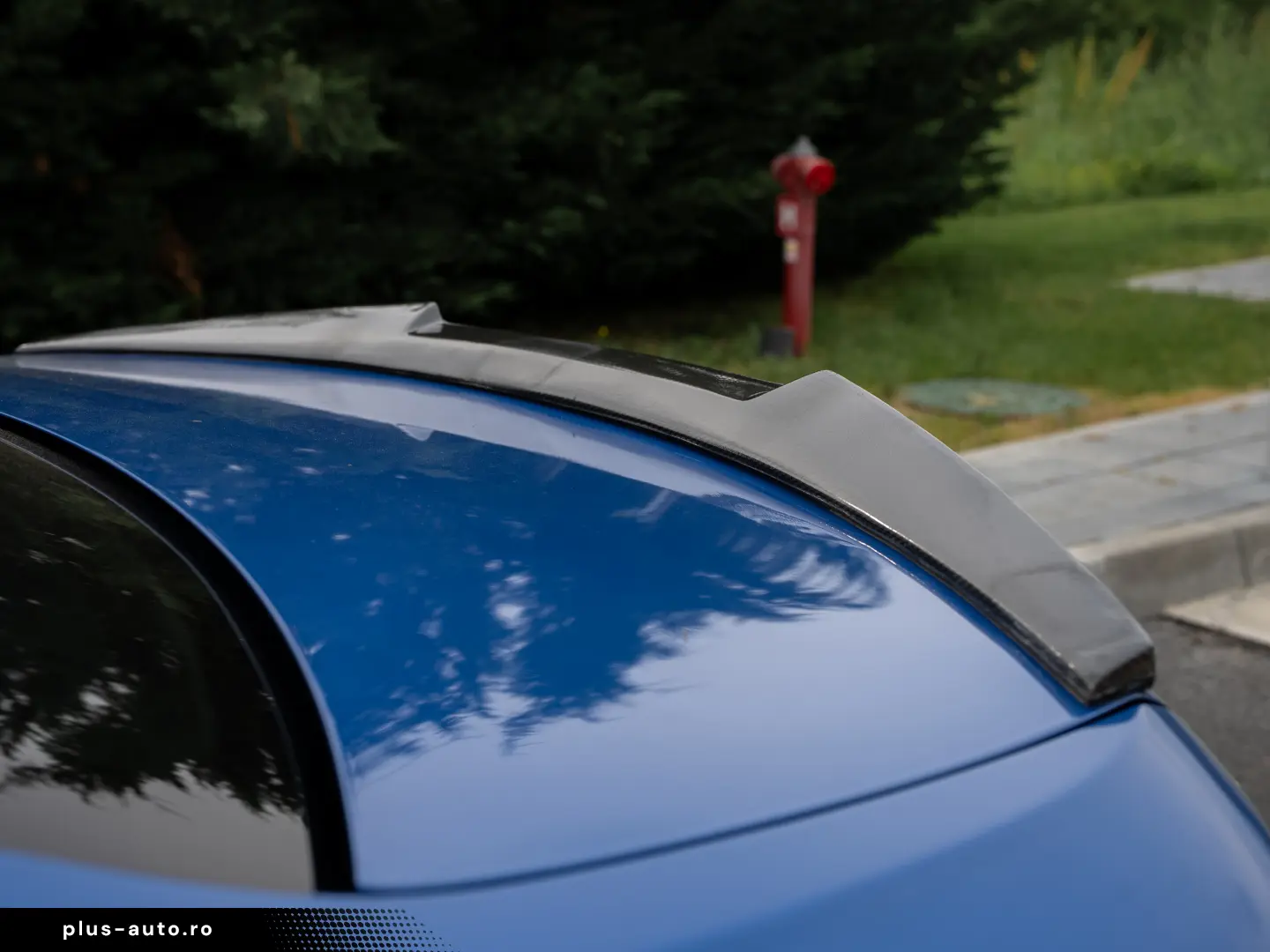 BMW M235