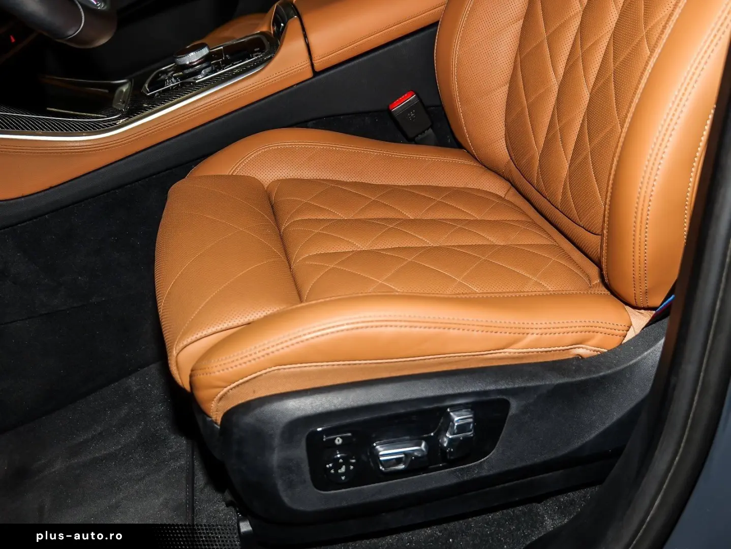 BMW X5 xDrive30d M Sport HUD PANO 360 KAM RFK NAVI