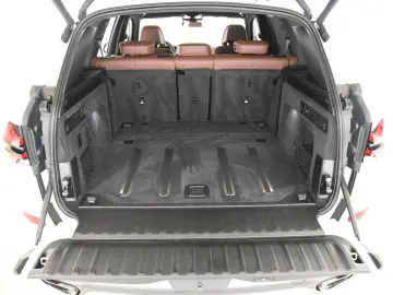 BMW X5 xDrive30d M Sport Pro Pano ACC H&K LED AHK