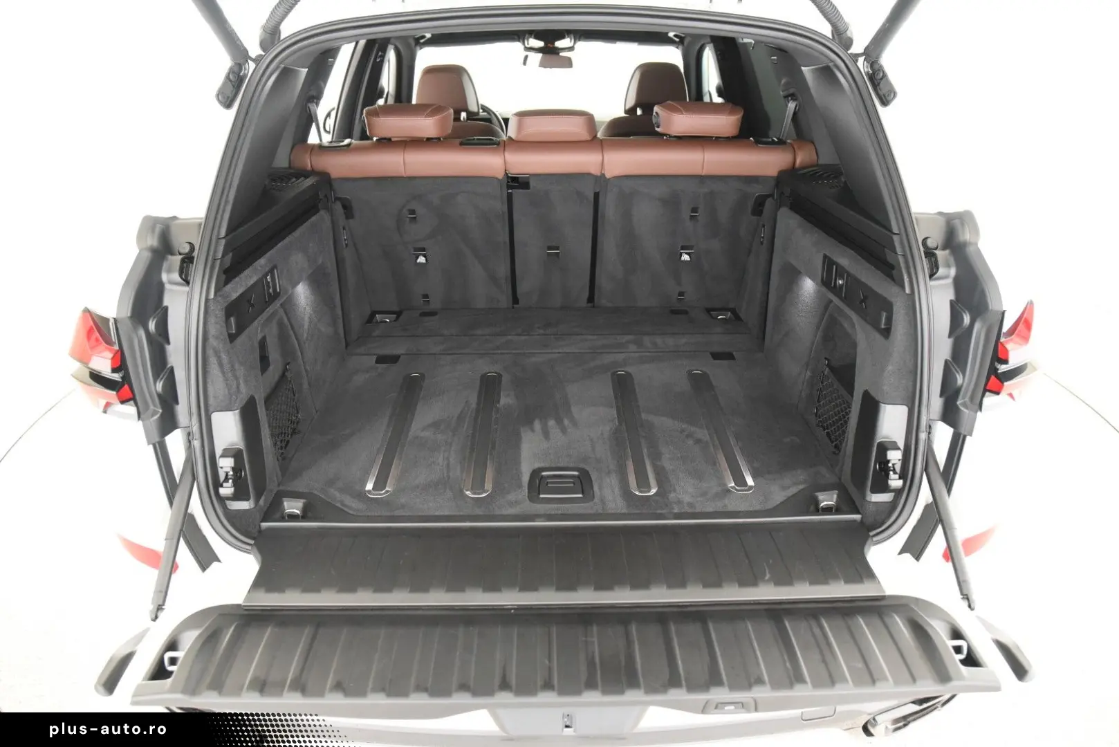 BMW X5 xDrive30d M Sport Pro Pano ACC H&K LED AHK